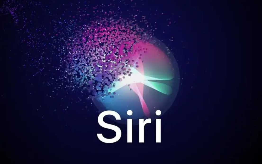 涵江苹果手机维修分享升级iOS 16.0.3后Siri 无法正常工作解决办法 