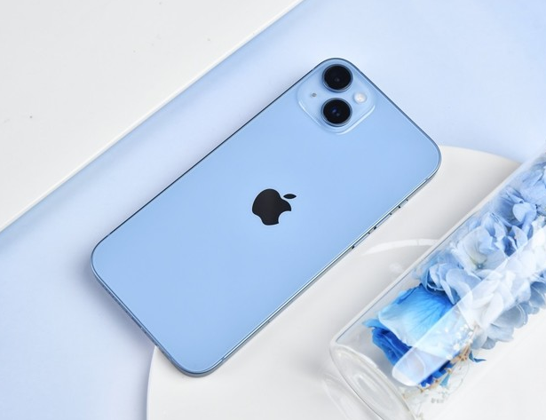 涵江苹果手机维修分享升级iOS 16后iPhone 14遇“无法识别SIM卡”怎么办 