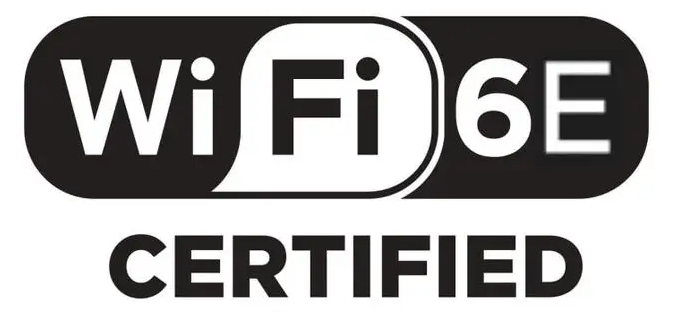 涵江苹果14维修分享 iPhone 14支持WiFi 6E 吗 