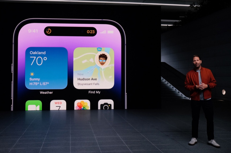 涵江苹果14维修分享iPhone 14售价揭晓 
