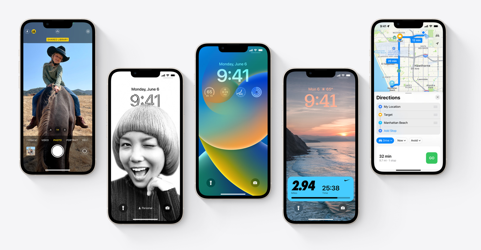 涵江苹果14维修分享除了 iPhone 14 还可能有这些新产品 