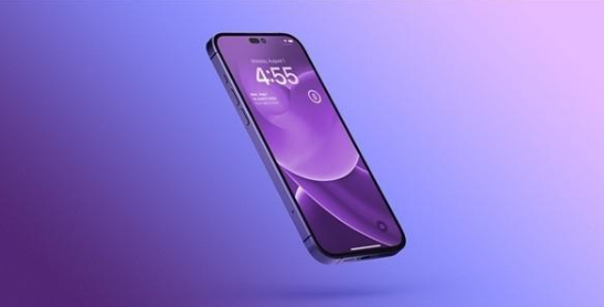 涵江苹果14维修分享iPhone14配色有哪些 