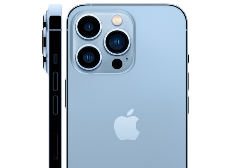 涵江苹果14维修分享iPhone14系列有mini吗 