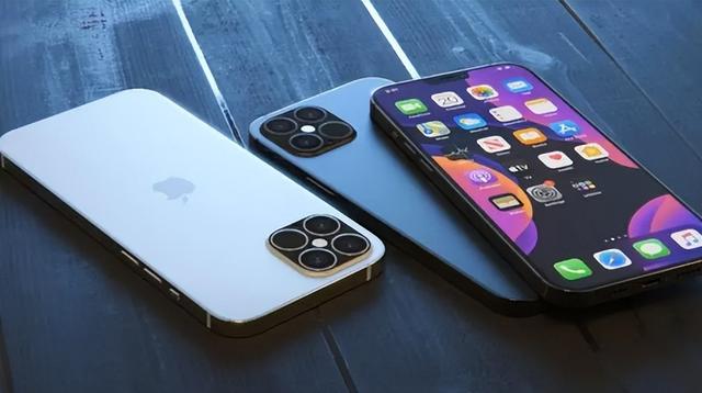 涵江苹果14维修分享iPhone 14上市后，iPhone 13会下架吗 