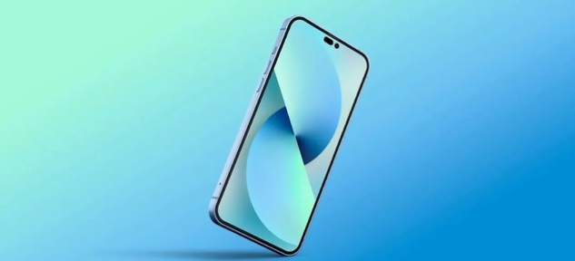 涵江苹果14维修分享iPhone 14系列会延期吗 