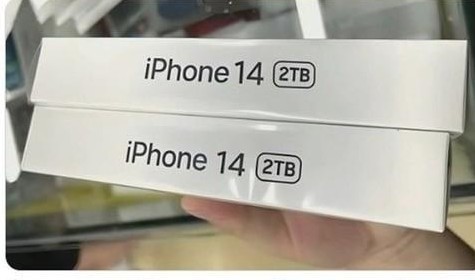 涵江苹果14维修分享iPhone 14值得下手吗 