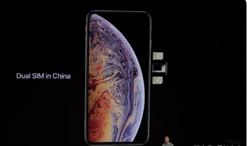 涵江苹果手机维修分享iPhone eSIM 出 Bug怎么办 