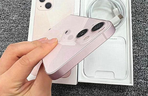 涵江苹果13维修分享iPhone 13有哪些缺点和不足 