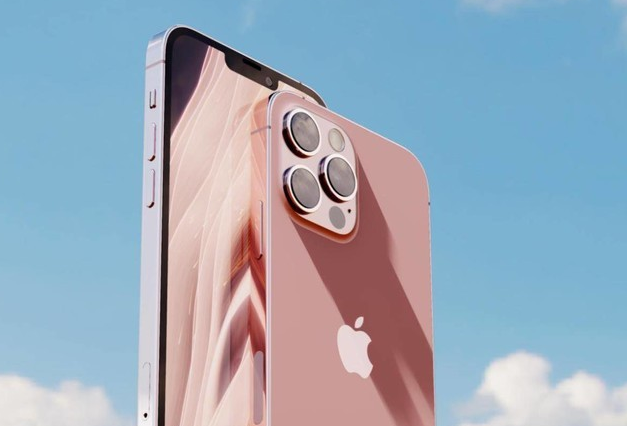 涵江苹果14维修分享哪些渠道购买iPhone 14最安全 