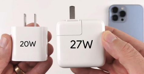 涵江苹果13维修分享新iPhone13次充电需要注意哪些问题 