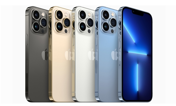 涵江苹果14维修分享iPhone 14、14 Pro/Max规格、售价汇总 