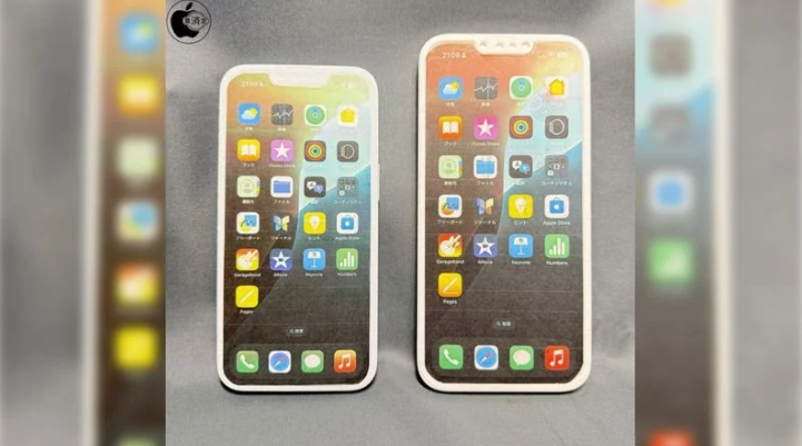 涵江苹果手机维修分享苹果会发布6.7 英寸屏 iPhone SE 4 Plus 机型吗 