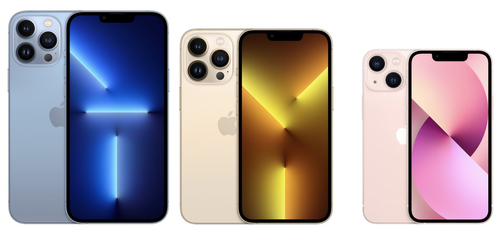 涵江苹果手机维修分享iPhone 13续航怎么样 