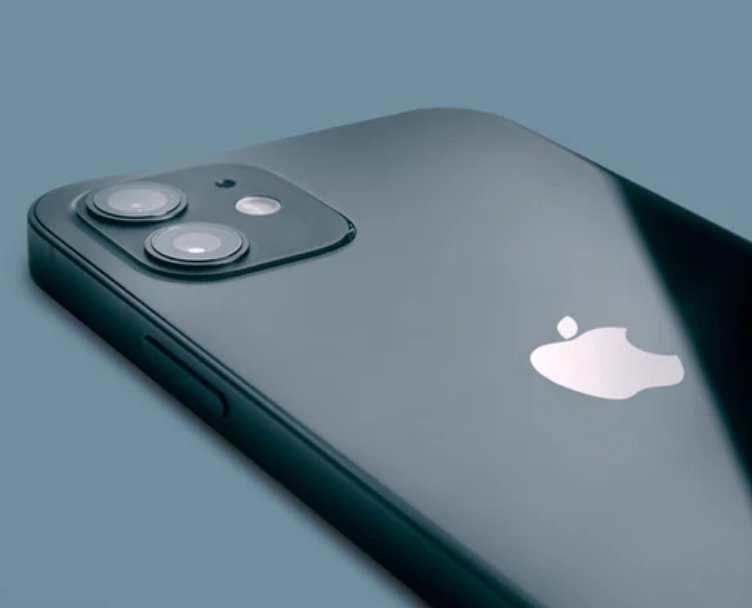 涵江苹果手机维修分享高振幅振动可能让 iPhone 出现相机故障 