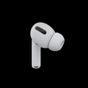 涵江苹果手机维修分享iOS 15 beta 5 新功能 