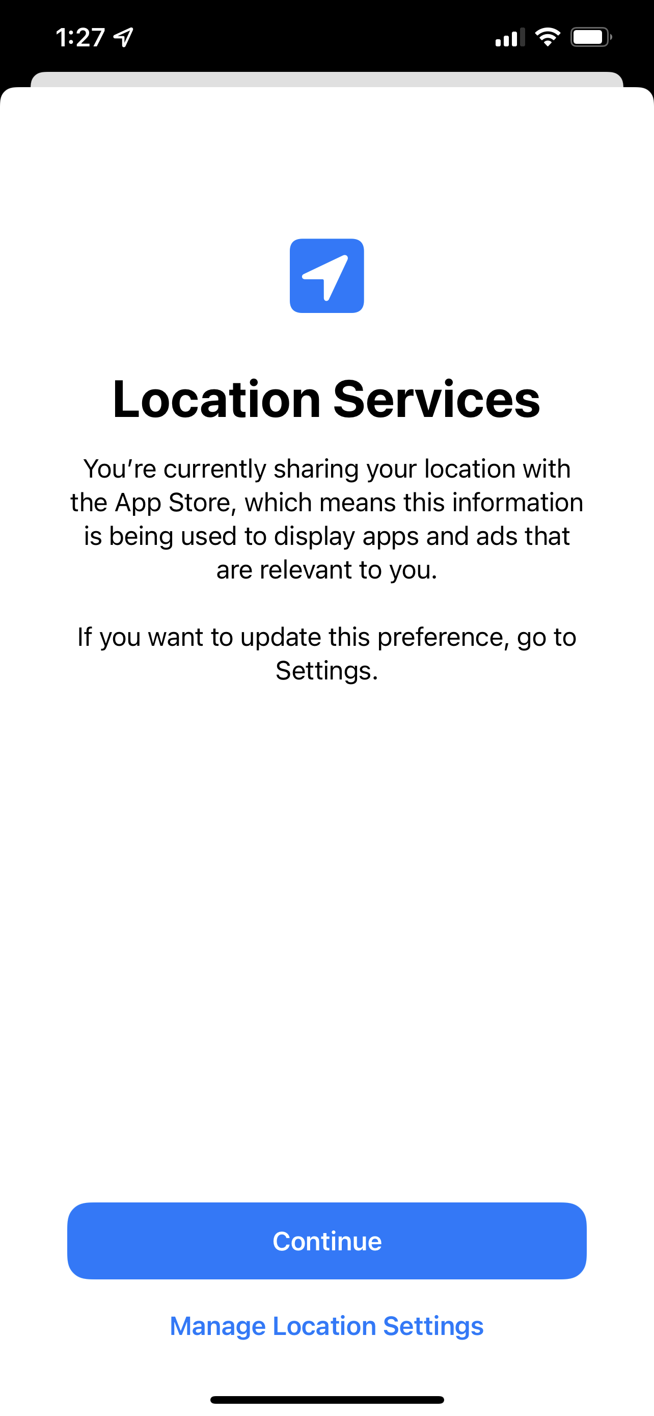 涵江苹果手机维修分享iOS 15.0 Beta 5 新功能汇总 