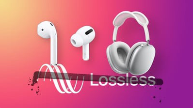 涵江苹果手机维修分享哪些设备支持Apple Music 无损音频 