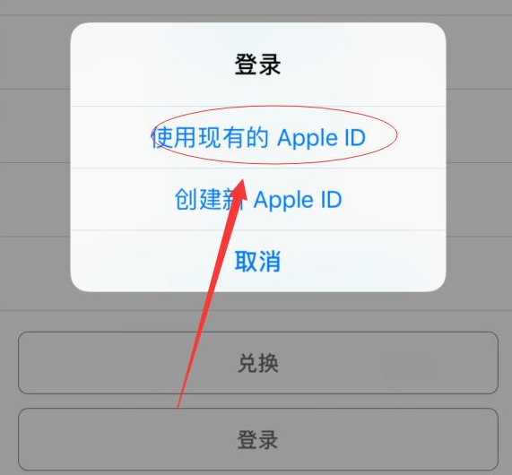 涵江苹果手机维修分享两台iPhone设备可以同时登录一个Apple ID吗 