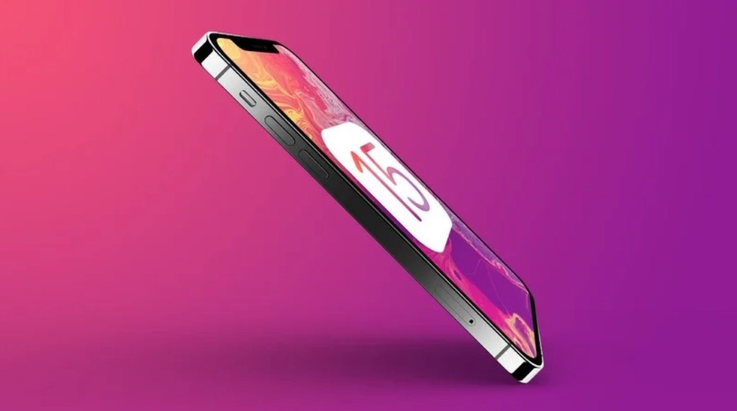 涵江苹果手机维修分享iOS 15/iPadOS 15 支持哪些设备 
