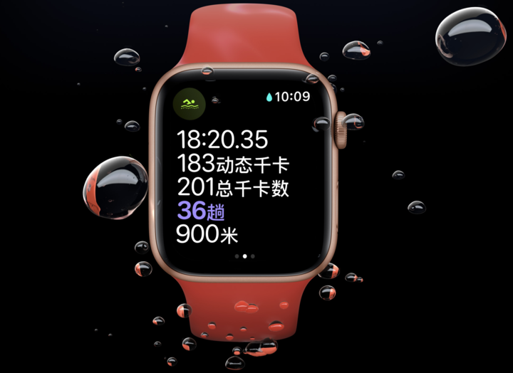 涵江苹果手机维修分享美版 iPhone 12 为什么使用 eSIM 实现双卡 