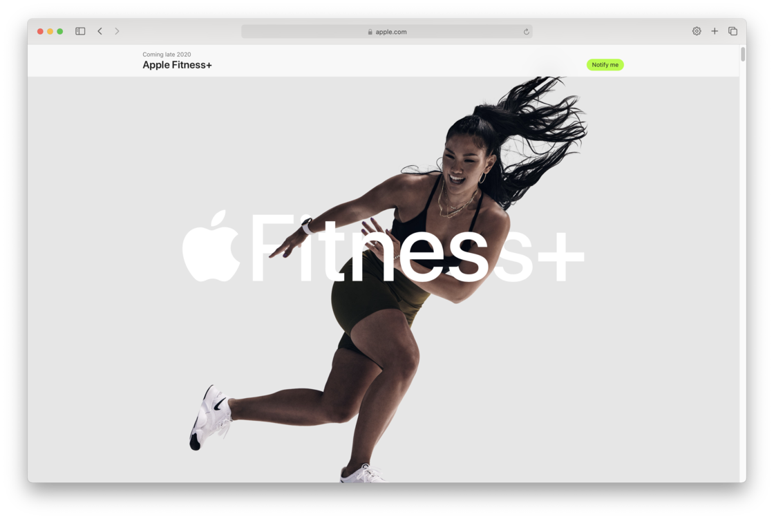 涵江苹果手机维修分享Apple One 订阅服务是什么 