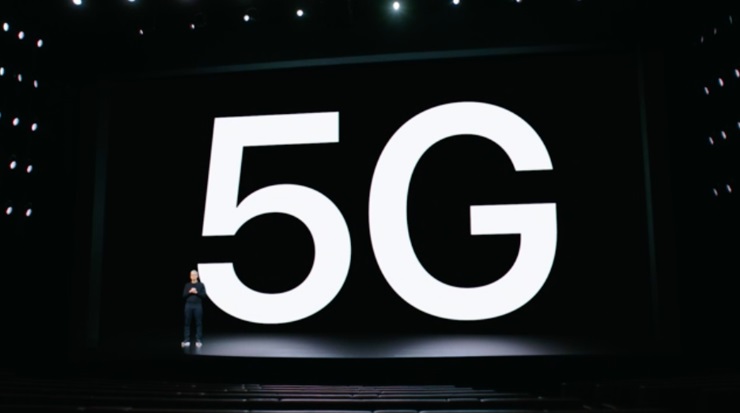 涵江苹果手机维修分享iPhone12值得买吗 