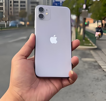 涵江苹果11系统维修分享iPhone11手机系统崩溃无法开机如何解决