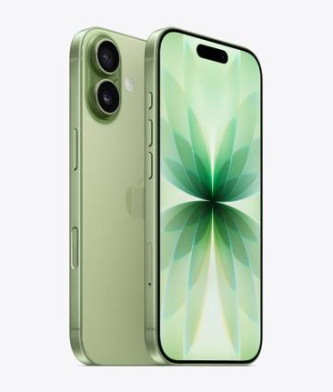 涵江苹果维修点分享iPhone 17扩容搬板与性价比剖析 