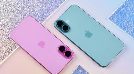 涵江苹果维修点分享iPhone 16锁屏密码进阶指南 