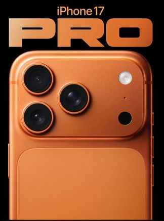 涵江苹果维修点分享iPhone 17 Pro发烫五大隐藏诱因详解 