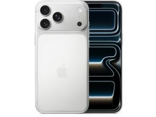 涵江苹果维修点分享iPhone 17 Pro Max电池升温隐藏场景 
