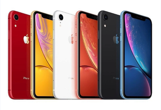 涵江苹果维修点分享iPhone XR摄像头原生色彩表现与日常拍摄实用指南 